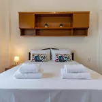Holiday home Sea Front Relaxing