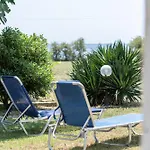 Sea Front Relaxing