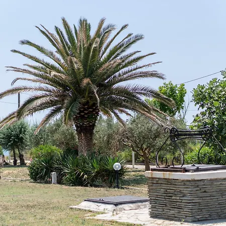 Holiday home Sea Front Relaxing *