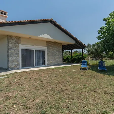 Sea Front Relaxing *