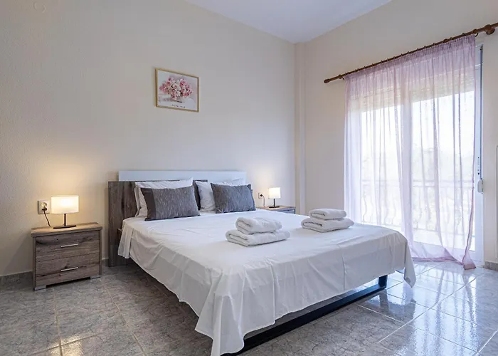 Sea Front Relaxing *